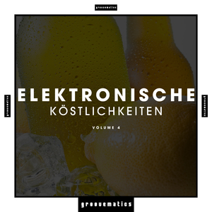 Cupido Vitae (Jan Ritter Remix)