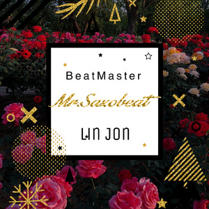 Alexandra Stan-Mr.Saxobeat - Hype 127Bpm （BeMaster FT Lin Jon）（DJ Bmaster remix）