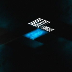 BLEU