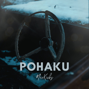 Keiki (Extended Version)