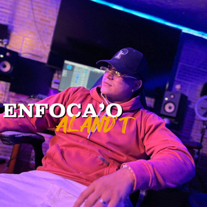 Enfoca'o