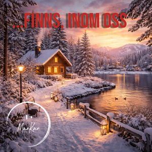 ...finns, inom oss