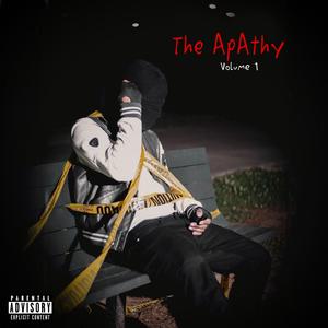 So Fcked Up (Interlude)