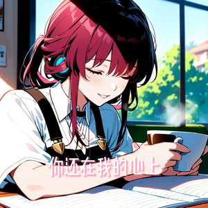 【AI卡芙卡】红昭愿