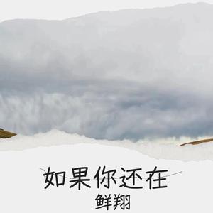 如果你还在