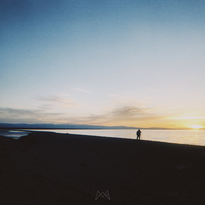 找彩虹 (Original Demo)