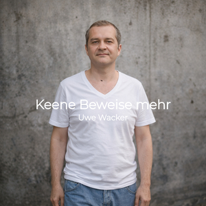Keene Beweise Mehr