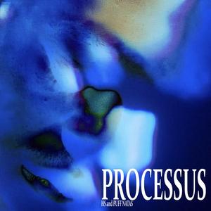 Processus