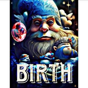 Birth