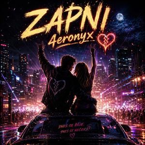Zapni