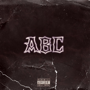 ABC