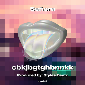 Seora