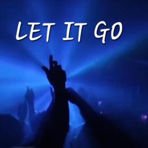 Let it go
