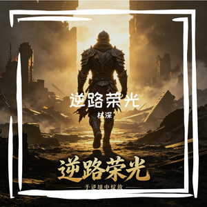 逆路荣光