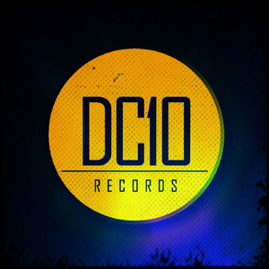 Schrittweise (Original Mix)