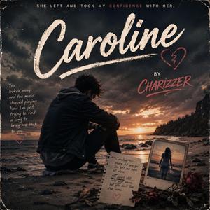 Caroline