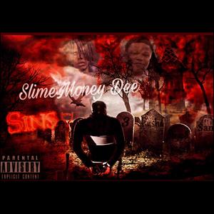 SINS