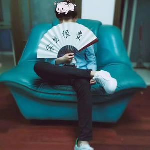 探清水河（翻自 Sweetie-）