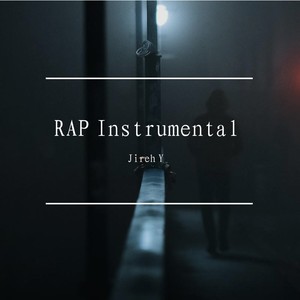 Trap In