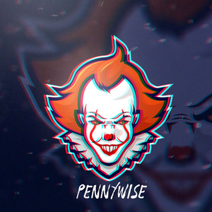 Pennywise
