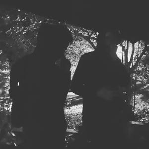 loveher. (feat. kiji700!)