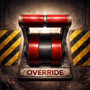 Override