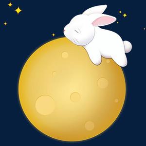 My Truth～ロンド・カプリチオーソ（唱给月月）（翻自 種田梨沙）