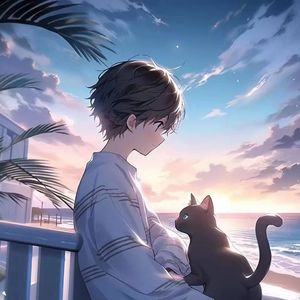 恋爱幻想中 - 玄晨