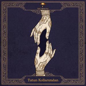 Tutun Kollarımdan