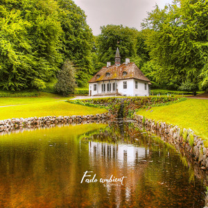 적막감 해소에 좋은 기분좋은 연주곡 (어색함 해소의 리듬)