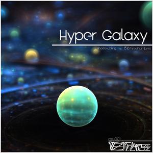 Hyper Galaxy
