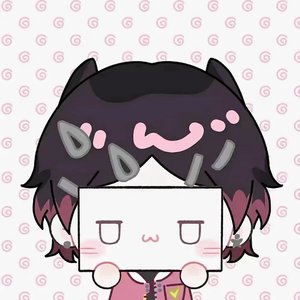 三分钟热度，爱你很久