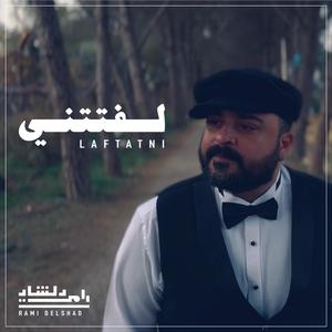 Laftatni