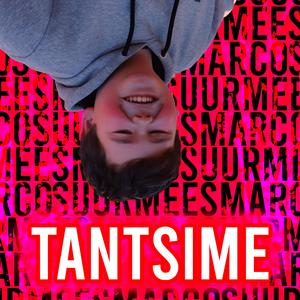 TANTSIME (K-OTIK Jump Up Flip)