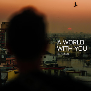 A World with You (Live)