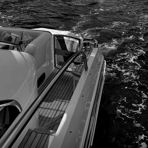 GOOD VIBRATIONS (feat. Carter Cook)