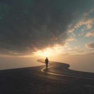 如愿以偿（温柔版）