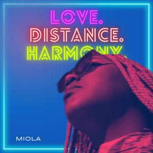 L.D.H. Interlude (feat. Beehop)