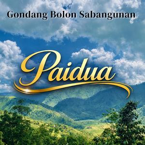 Gondang Hasahatan