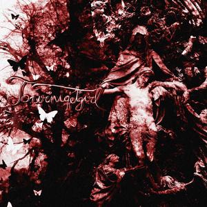 A Permanent Ceasefire of Synapses