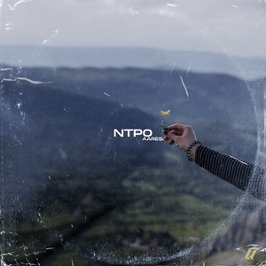 NTPO (MSTR FINAL)