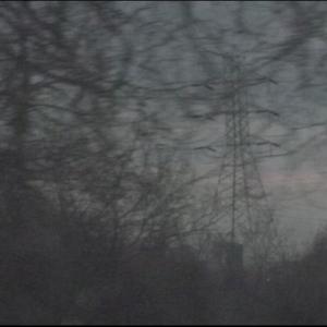 3:36 (Miss Deurmire)