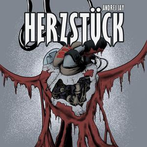 Herzstück (Acapella)