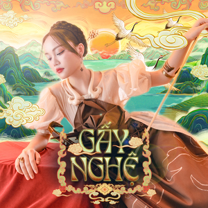 Xẩm (Xứ Nghệ Quê Ta)