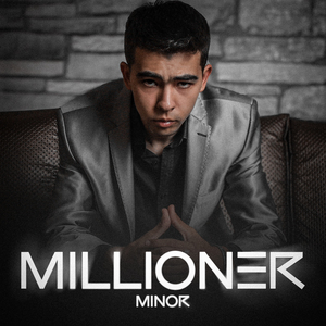 MILLIONER (Demo)