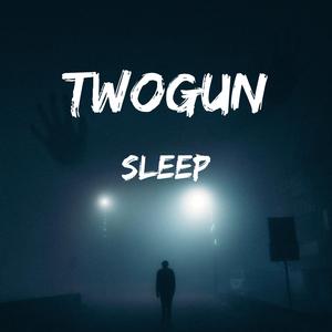 Sleep