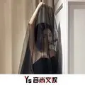 孤独时总会想起你