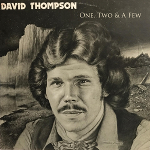 You Never Really Loved Me