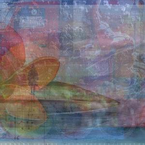 ฝืนยิ้มไม่เก่งแล้ว