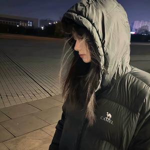 其实雨也没多大（DJ版）